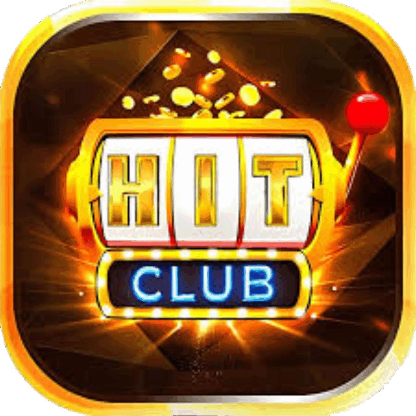 taihitclub.forum